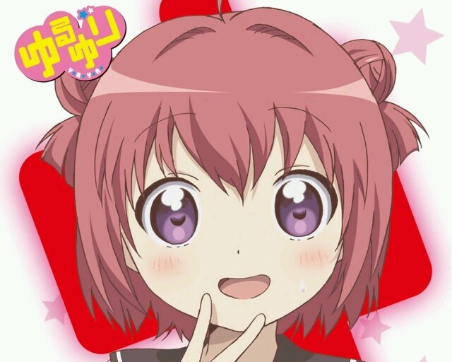 シエロさんのプロフィール画像