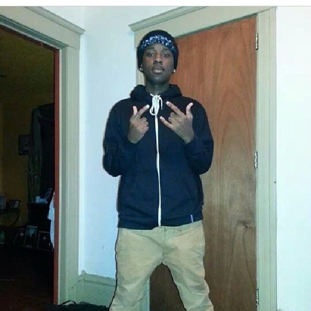 MoneyTeam 1⃣7⃣ ⛽️