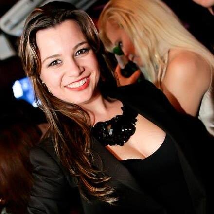 FrancaMalu's profile picture. 