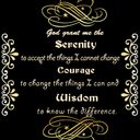 Kitty Lopez - @tine02love - Twitter