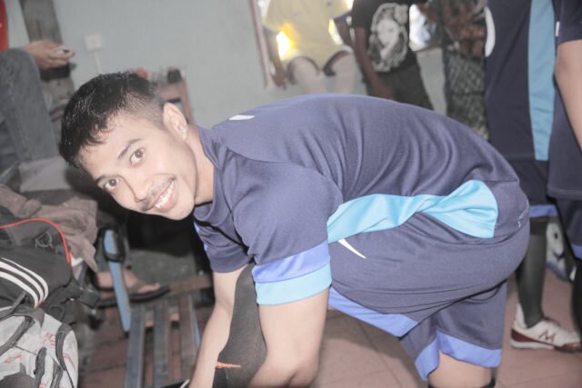 you are your maker, everything about sport, theblueschelsea army
