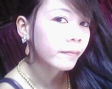 ellieyani, Sum-Sel Palembang. no private +6282123456789.