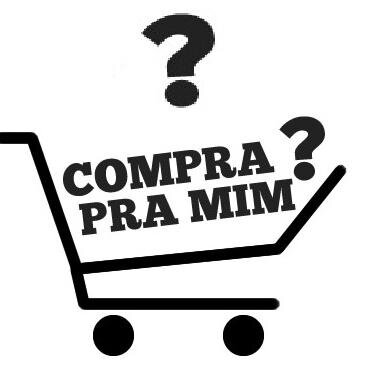 pedequevem's profile picture. Escolha os produtos que deseja, solicite um orçamento, envie uma confirmação e pronto! Basta esperar a viagem para a entrega dos produtos.
