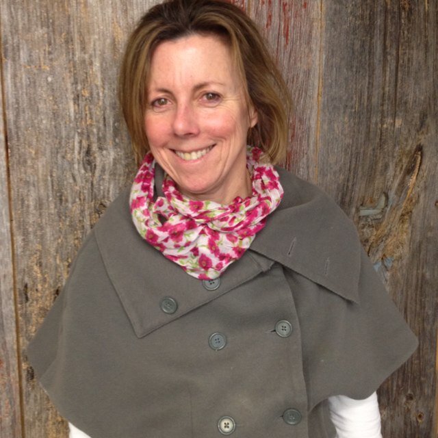 MCabriele's profile picture. 