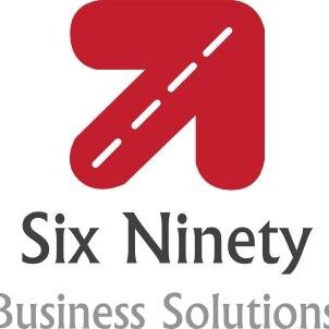 Providing Administration (Bookkeeping, Payroll) and Consulting services for     New Brunswick Small Businesses
sixninetysolutions@gmail.com