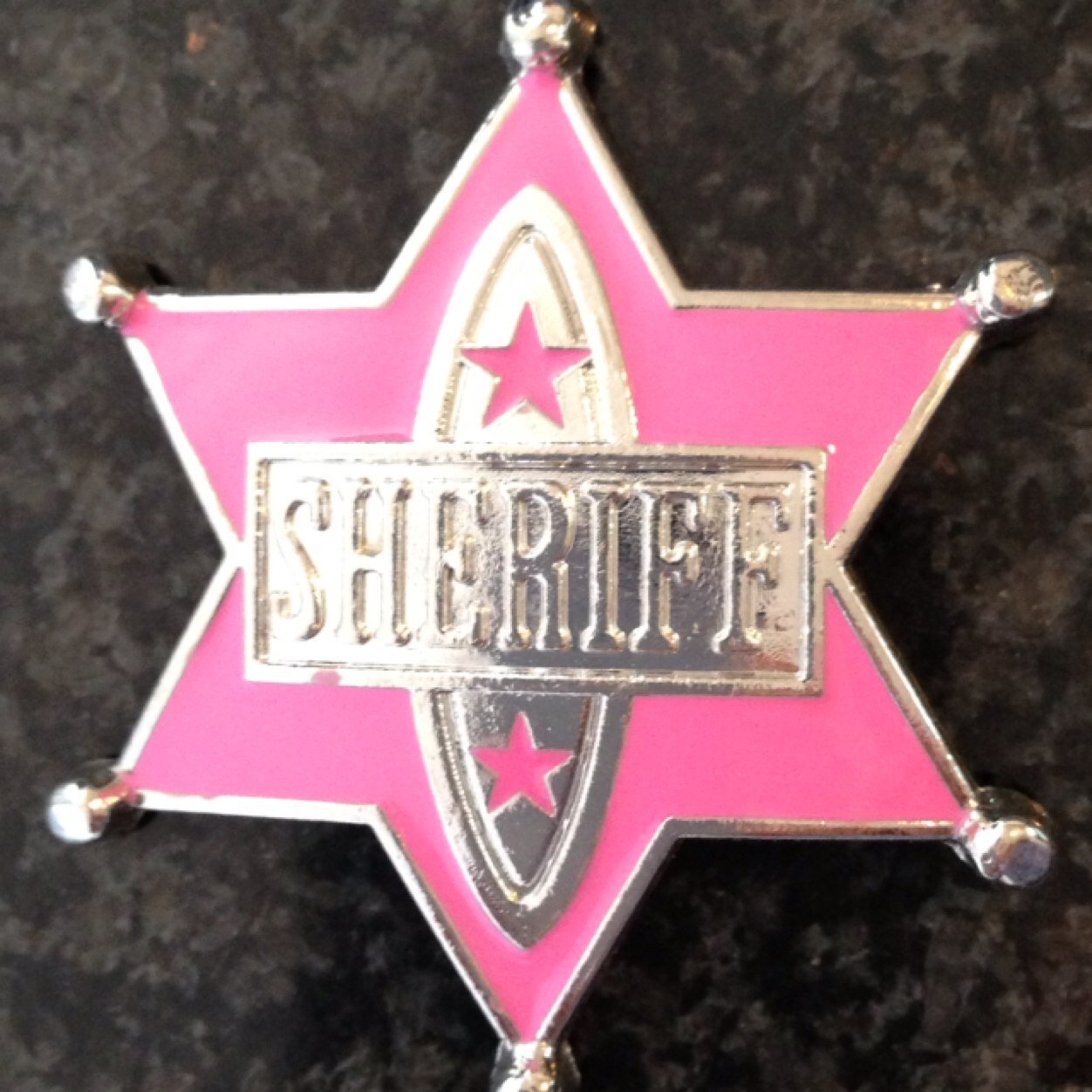 lpagan1967's profile picture. 