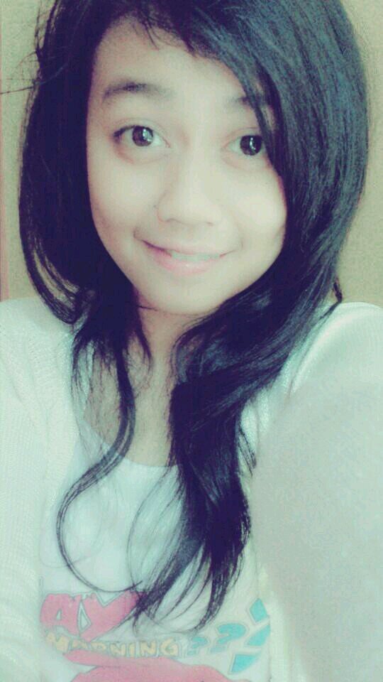 papatim_fatim's profile picture. Nursing Academy Notokusumo 26