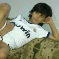 موجب جده جاد19 (@bbubu704bubu) Twitter profile photo