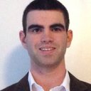 Brian Noonan - @ninendafaNOONAN - Twitter