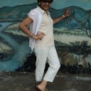 luisa delvalle - @luisabarreto47 - Twitter