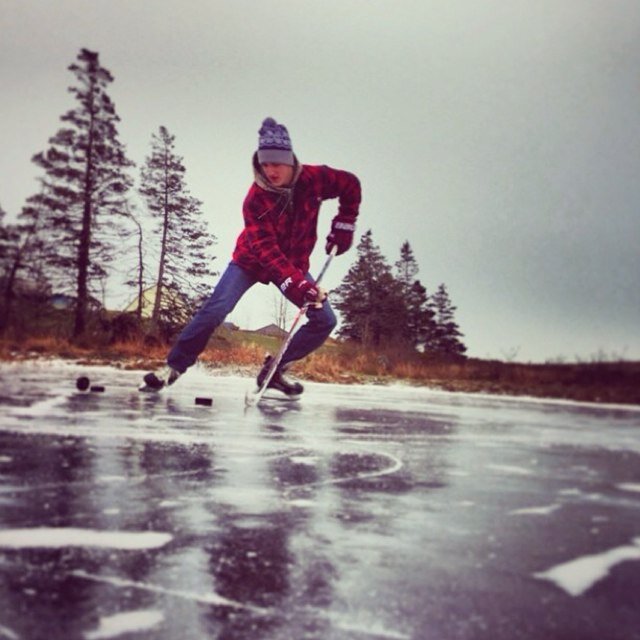 donaldson_riley's profile picture. MHL amherst ramblers draft pick, playing for Ontario Hockey Academy, gold team #24. I enjoy hockey, and an ice cold Budweiser.