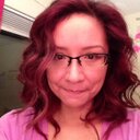 Mabel Ashley  - @kathash_mabel - Twitter