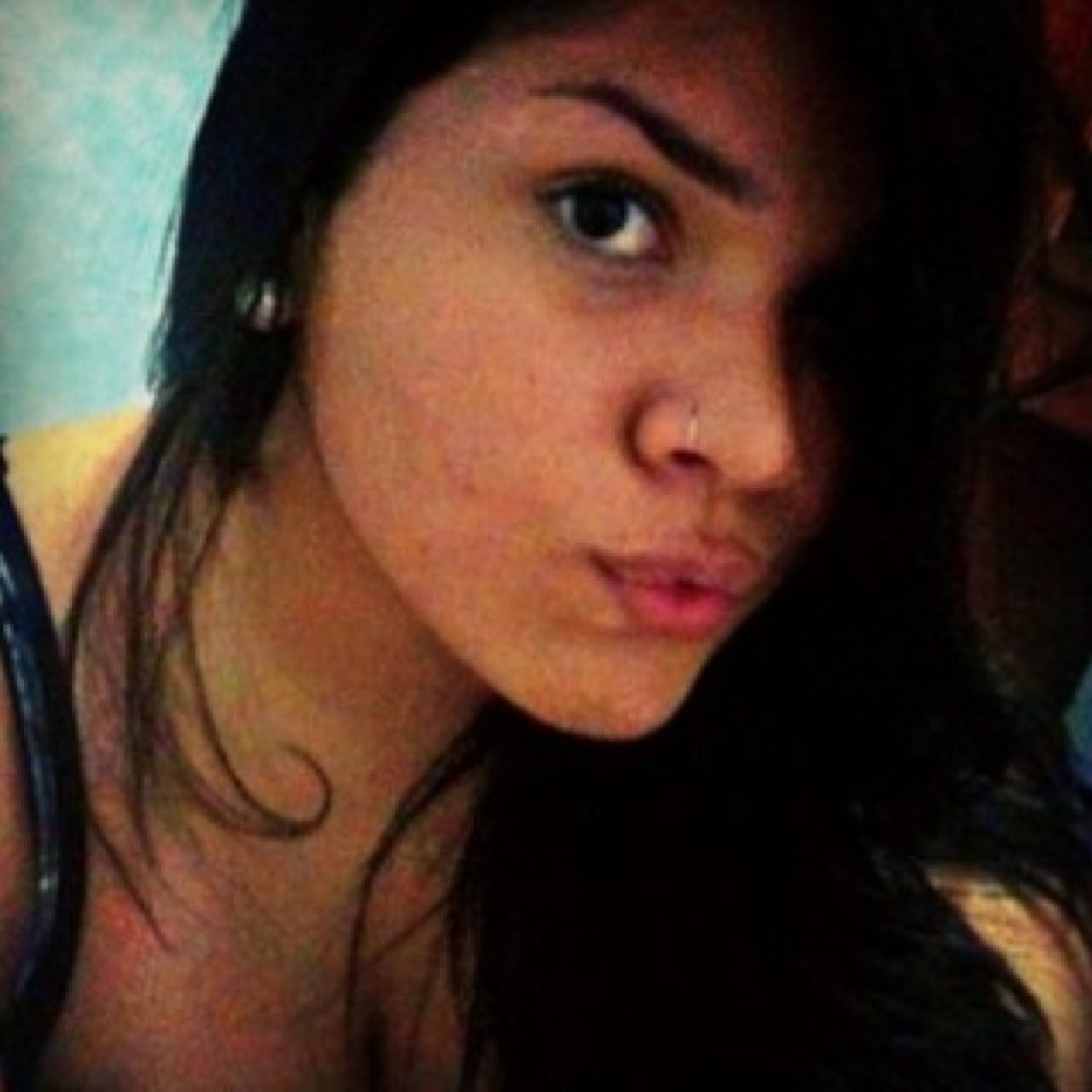☮ O que lhe faz um rasta, é a alma e o coraçao. ☮
