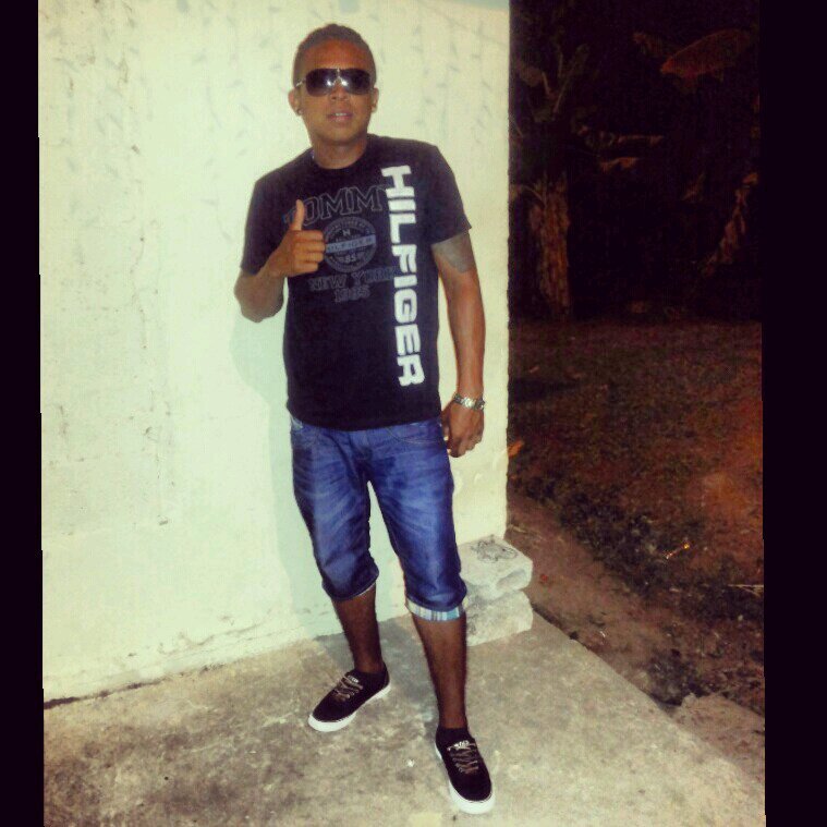 cjuanruizc2789's profile picture. audas perseberente