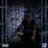 ChokyDean's profile image