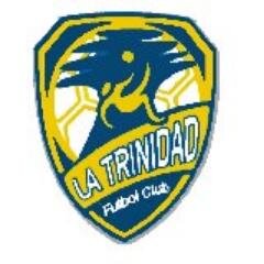 Somos un club venezolano de virtual pro FIFA 14 PS3 #FVVP