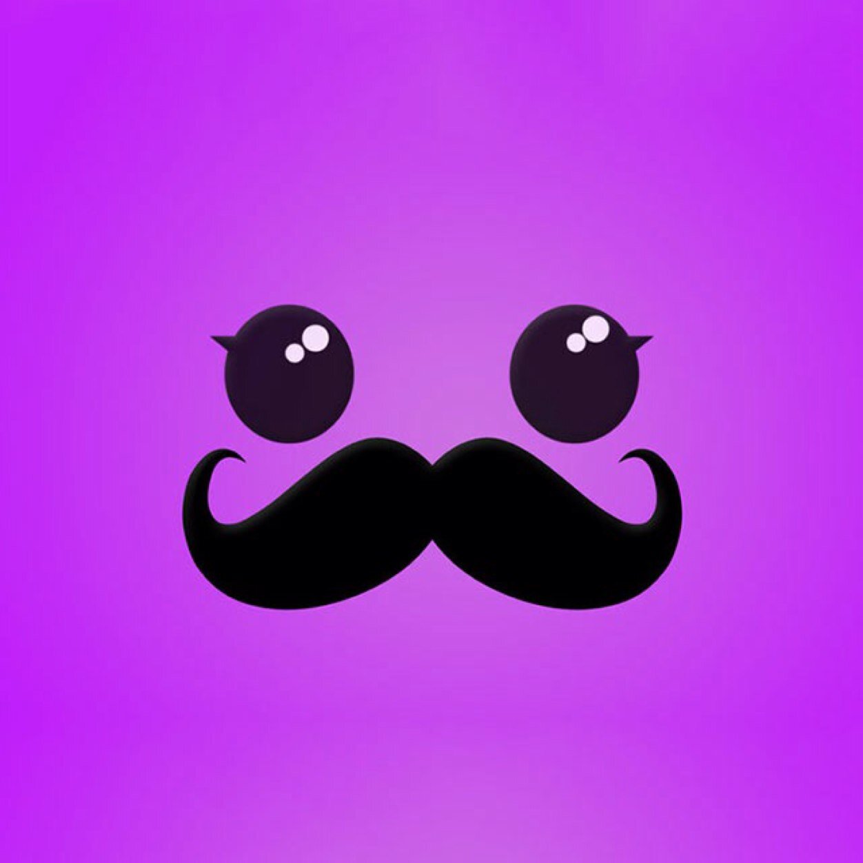 BeAlright221's profile picture. gonna see 1D 9/12/14 in Pasadena CA -Directioner -Mahomie