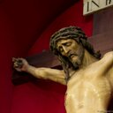 andy culp - @andyculp31 - Twitter