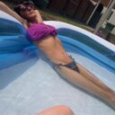 Sarah Plunkett - @sjplunkett - Twitter