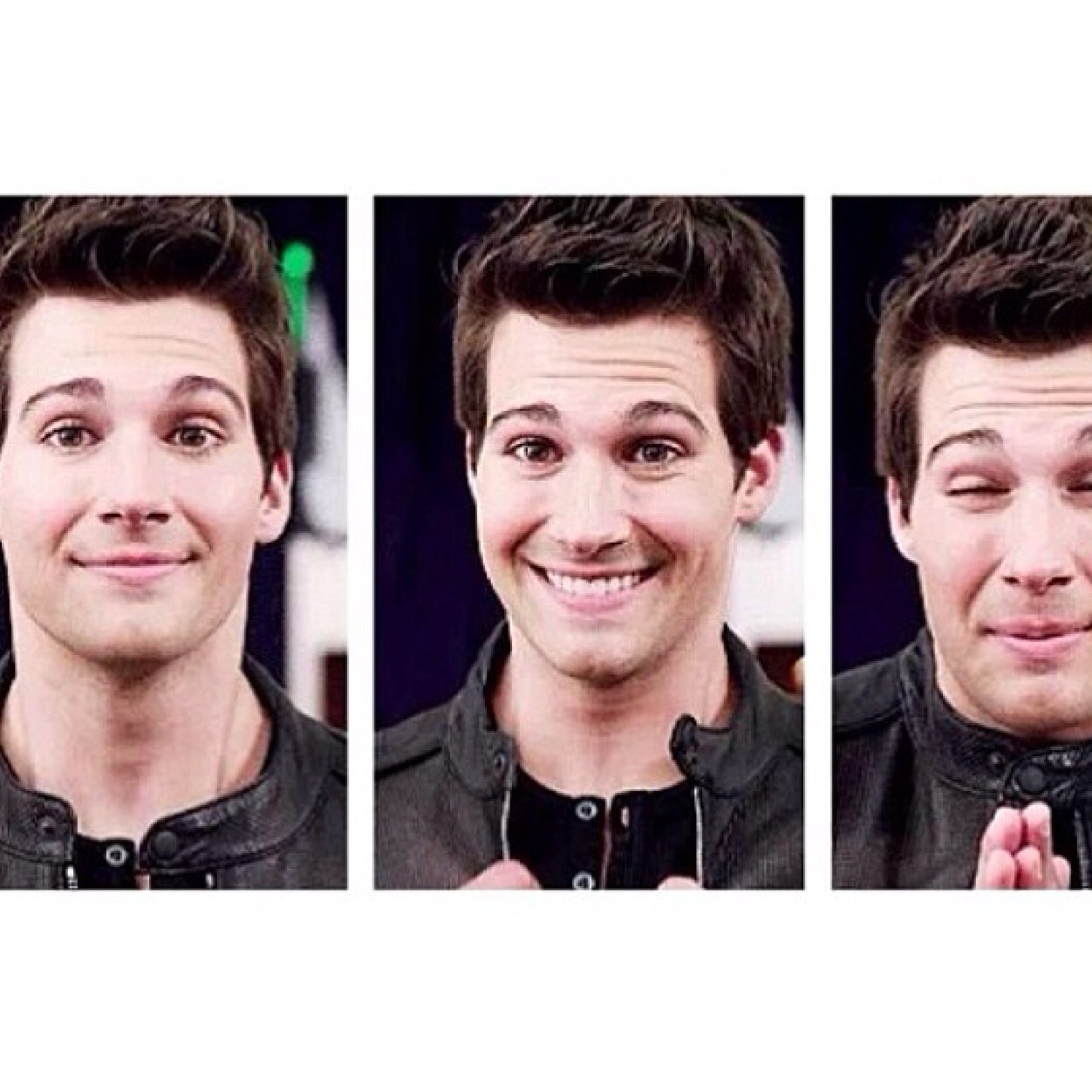 intagram-btrzone