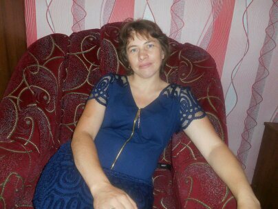 sasesirava13's profile picture. 38 лет.Замужем.