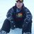 GuyGiles_Logan's profile image