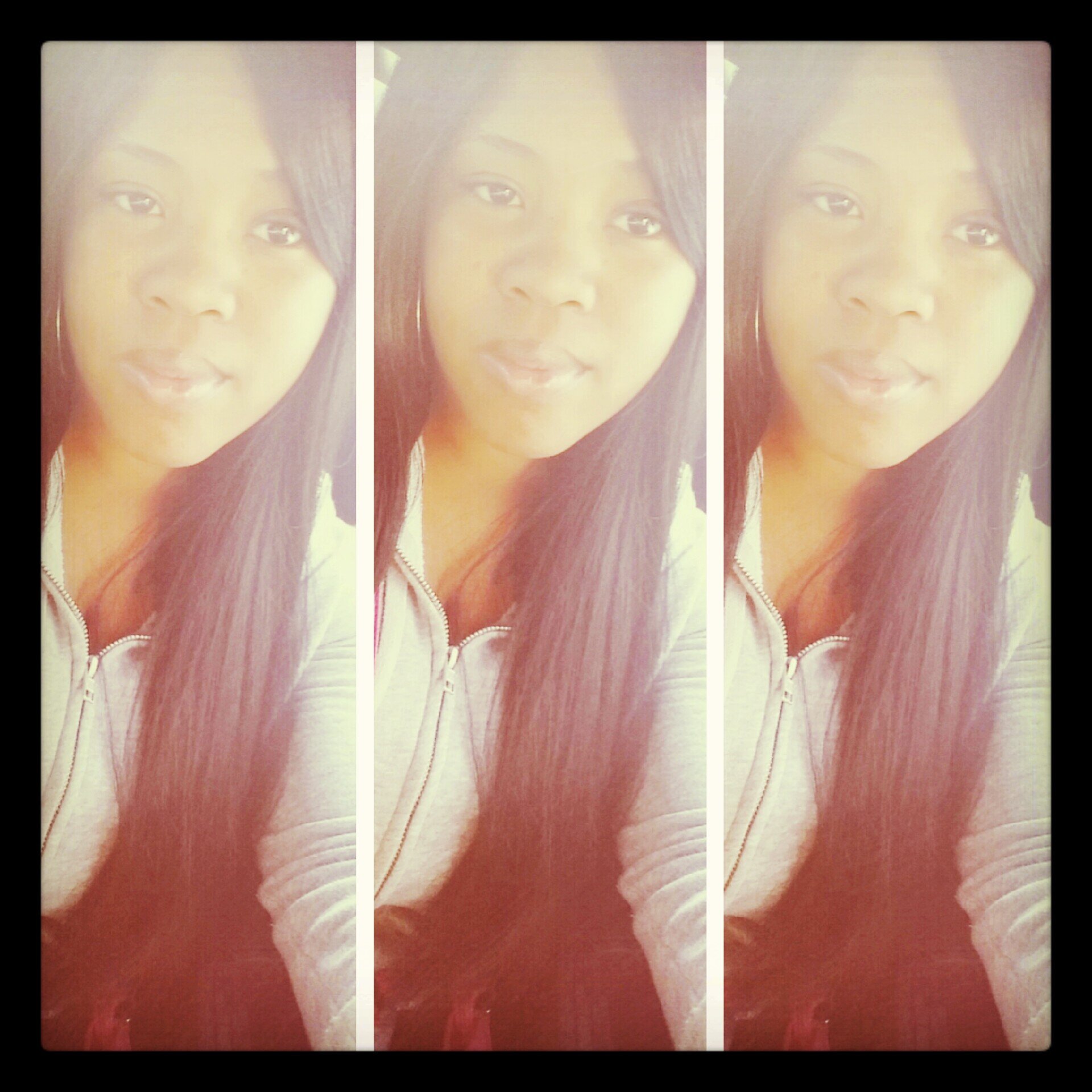 crazyyyteee__ Profile Picture