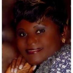 MireilleNzoubou's profile picture. Fashion Designer
Founder of Libreville Fashion Week