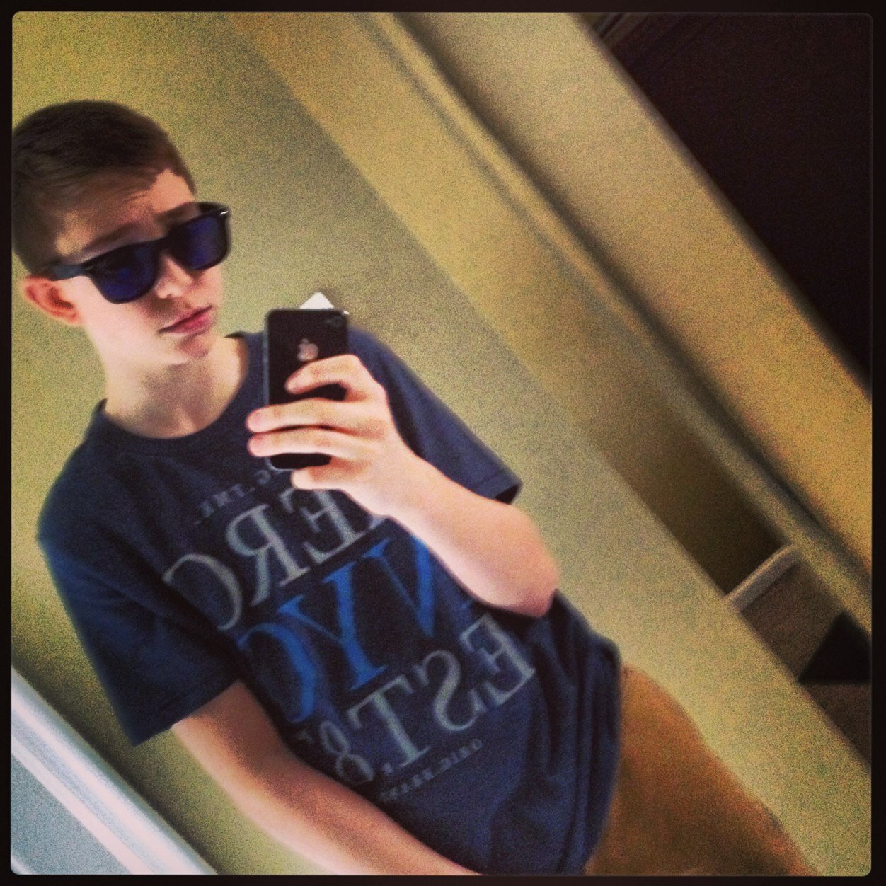 Rico3801221's profile picture. 