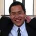 Ryan Wong (@ryanrules888) Twitter profile photo