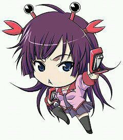 バブル星さんのプロフィール画像