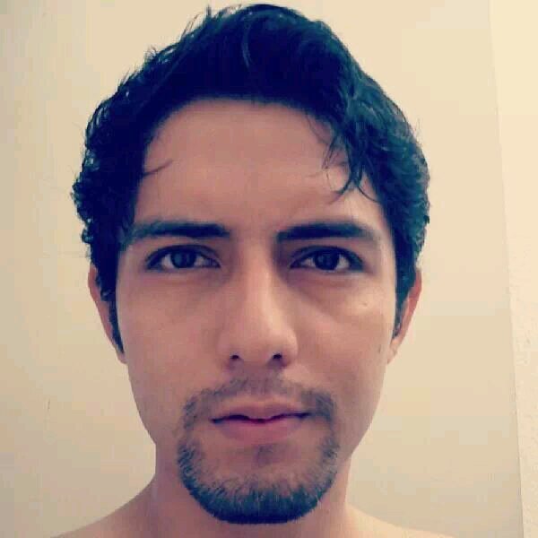 Nuevos cambios, nuevas emociones.