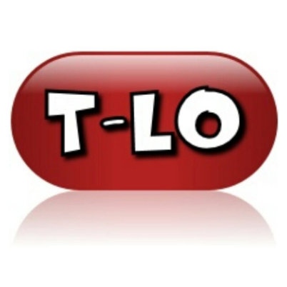 Tlo_mcbo's profile picture. Lo último en moda y entretenimiento..!! Contactos: 04146080064 / 04141645010 / tlo.mcbo@gmail.com - síguenos en @Tlo_Mcbo Vive bien, Vive T-LO