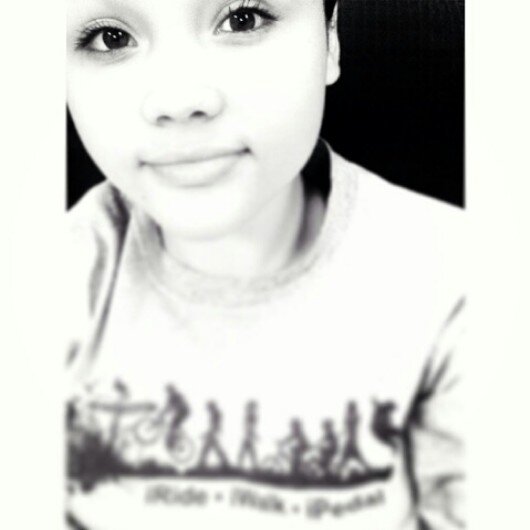 CHHS : Sophomore (; 
FOLLOW me on Instagram @anaa_maciel