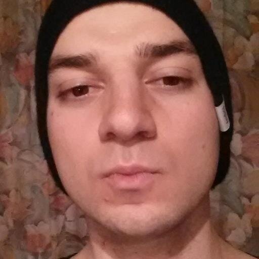 ManfredMayer3's profile picture. 