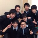 安積佳祐 (@0321Xyz) Twitter