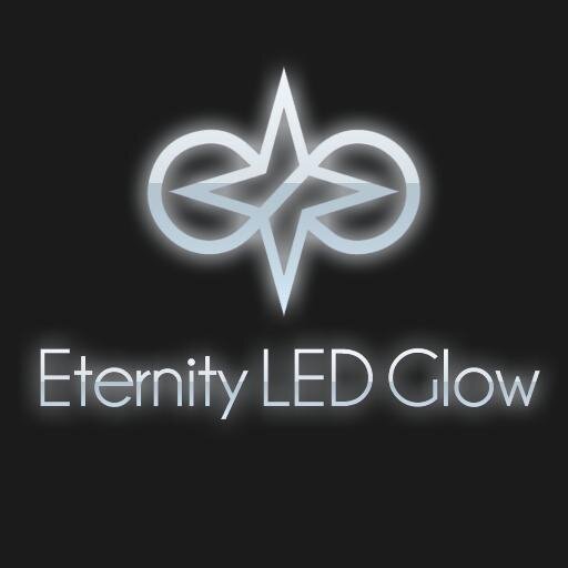 Glow Products Specialist