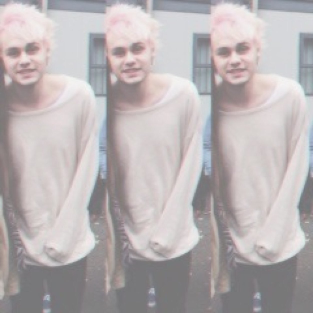 FREE FOLLOW GO FOLLOW @amazemichael I FOLLOW BACK I LOVE YOU