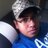 JavierAlmaguerR's profile image
