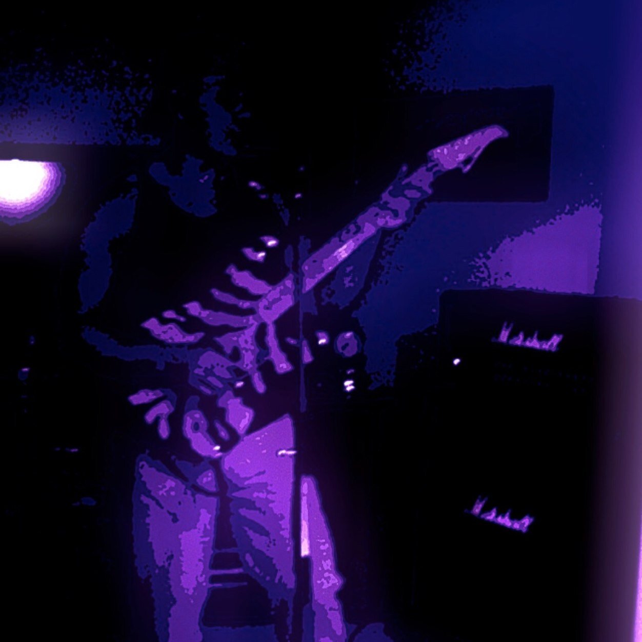 Let’s take the guitar sound to the next level to the next level !!!!!