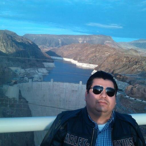 Hechale vampiro!!