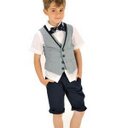 darwin montero - @darwinmontero14 - Twitter