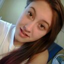 Ashlee Carter - @ashlee_carterxo - Twitter