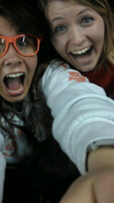 alexoppie's profile picture. 