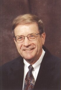 I have worked in the Saint Charles area for 9 years helping people realize the American dream of home ownership.