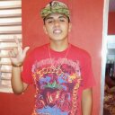 alexsander moura (@AlexMouraPl) Twitter