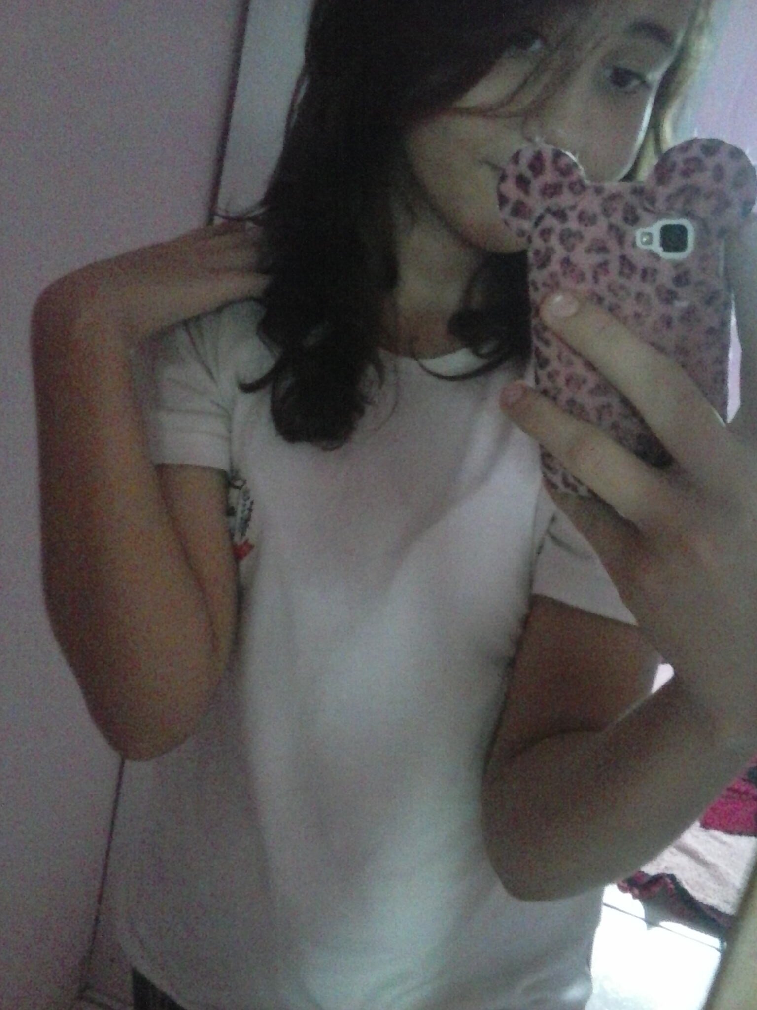 me seguem q eu sigo todos d volta... :))