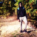 Quan Smith - @Quanyx_w3st - Twitter