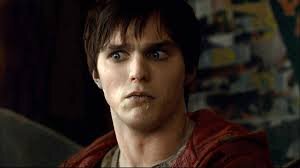 *Groans and walks around this bio and thinks: I walk slow...I should exercise more.*
