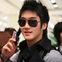 Vicky Cordero Hdez - @vickycordelove - Twitter